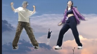 舍友如蟑螂般爬行的天天天国地狱国