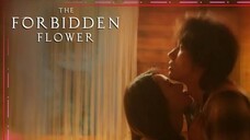 🇨🇳The Forbidden Flower (2023) EPISODE 04