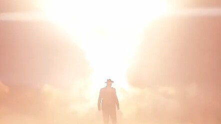 “You really need an artistic streak to even see this.”