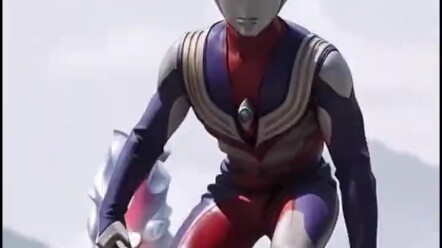 Thần phán: “Hãy có ánh sáng”, và thế là một Man thực thụ đã xuất hiện.