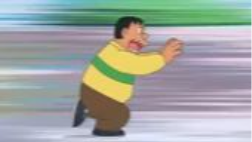 Doraemon episode 759