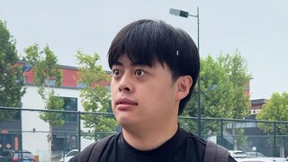 下班了 今天的苦就吃到这里