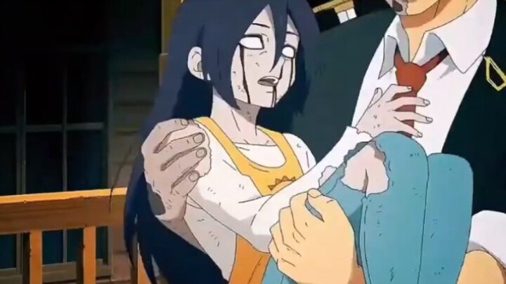 As long as you are brave enough, zombies will take maternity leave!
