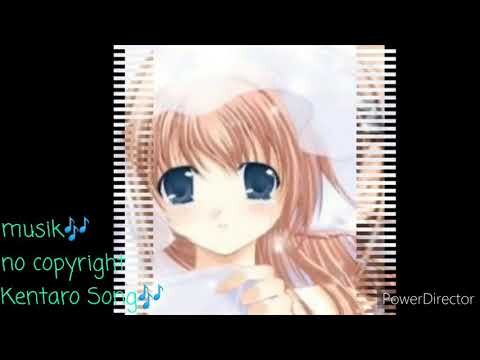 Musik no copyright #gachalif #songnocopyright #gambaranime #nocopyrightlagu