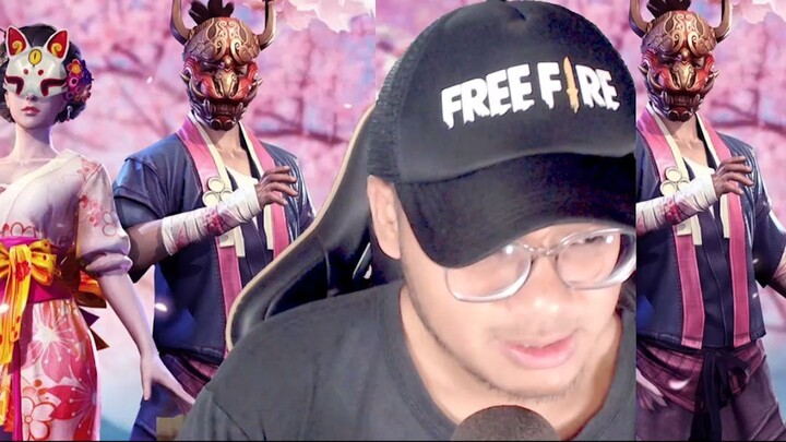 CR FF 9999
