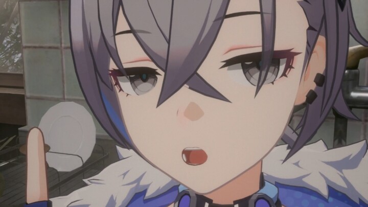 Watch me bait the Dark Tower with sugar!