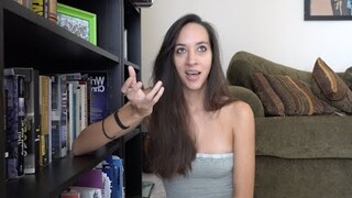 Thoughts on BO BURNHAM: INSIDE - Hot Takes