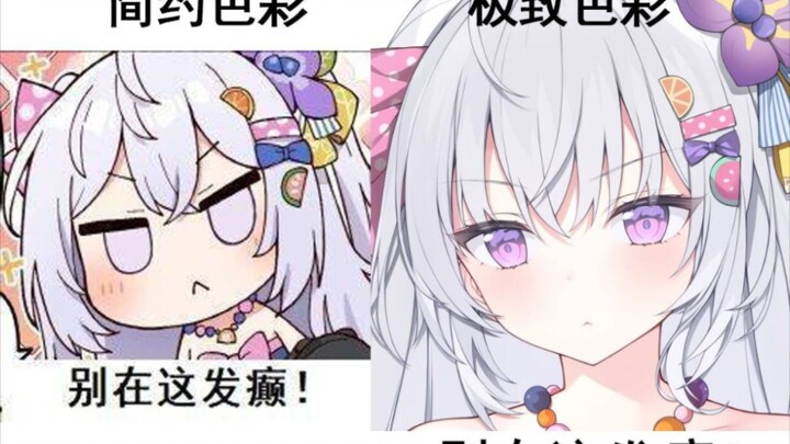 “Đừng phát điên ở đây” — [Những hình ảnh hài hước trên mạng] Kỳ 41