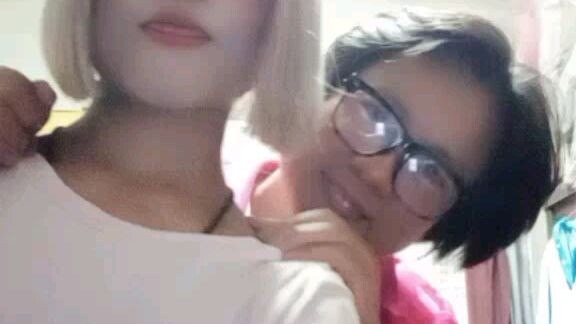 mymy