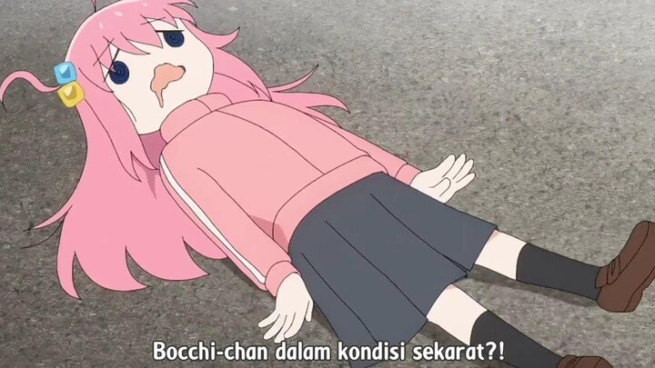ปากตาย ปากหิน