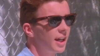 【Kamachi Kazuma Avenger】Petunjuk untuk penangguhan pembaruan