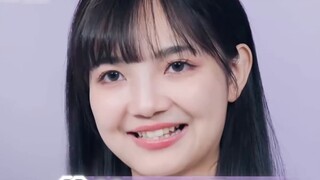 Jiang Pei và Huang Li là ví dụ hoàn hảo về câu chuyện cứu rỗi đã trở thành sự thật! Hoàng Lập thua t