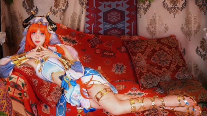 Don't look at your feet challenge~❤Pure Land of Bliss