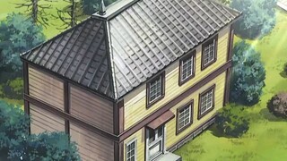 Maria-sama Ga miteru S1E6 eng sub