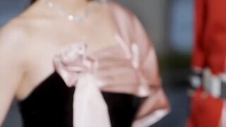 ตกหลุมรักเจ้าสาวที่หายไปเรื่องย่อ : เม่ยจื้อจื่อประสบอุบัติเหตุจนตาบอดและไว้ที่ นึ่ง ถูกครอบครัวลุงข