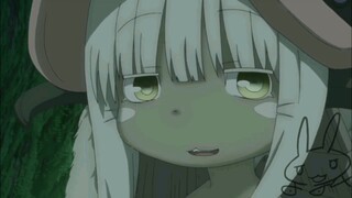 娜娜奇嗯呐合集