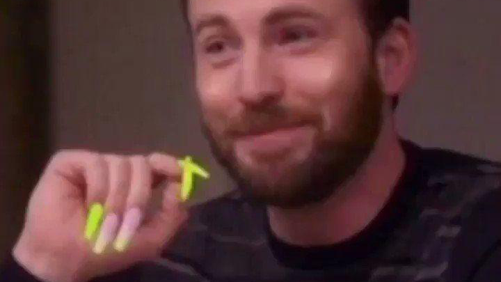 ก้เซเปไปเลยสิคะ🧚🏻‍♀️