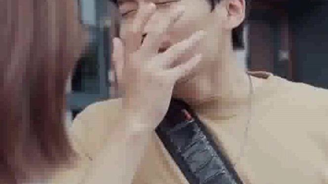 การเห็นไม่จำเป็นต้องเชื่อ⌓‿⌓