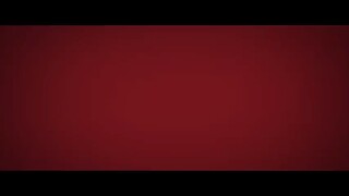 许我耀眼 LoveAmbition Ep 26 Sub Indo 🇨🇳