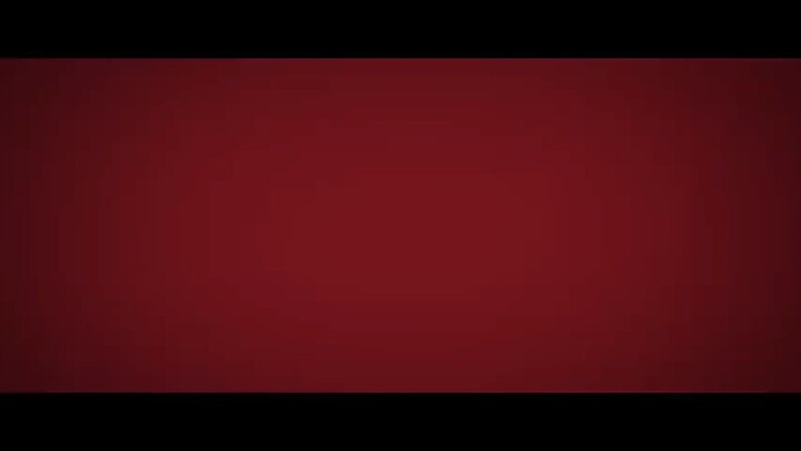 许我耀眼 LoveAmbition Ep 26 Sub Indo 🇨🇳