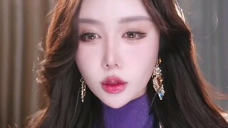 【xsy52020】Video terbaru sudah tayang, mohon diperhatikan!