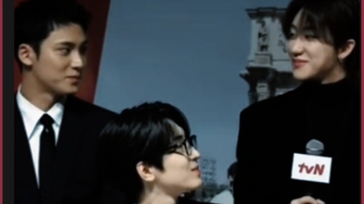 [Yuan Kui Ba | Shura Field] “My little sister wants it, my little sister gets it” I WANT IT I GOT IT