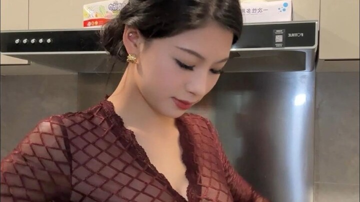 من يريد التحسن؟