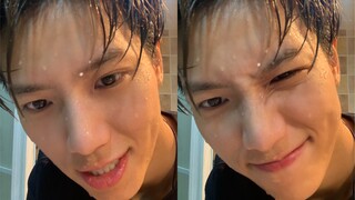 บทสอนแต่งหน้าง่ายๆ ที่มือเดียวก็ทำได้!