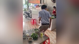 Quá là kinh nghiệm  minhtan80 xuhuong trending Fyp foryou caiket vuivui vuinhon vuive haihuoc haihuocvuinhon PhimHayMoiNgay onha