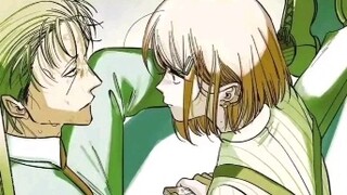 Episode 44.