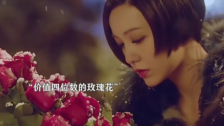 Dulu aku nganggap “Tiny Times” terlalu ngawur, sekarang malah ngerasa filmnya masih terlalu konserva