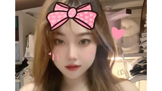 การแข่งขันรูมเมททาเลนต์