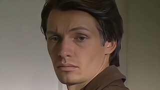 "I'm just a disabled person, but I can find my old comrades-in-arms in every department!"