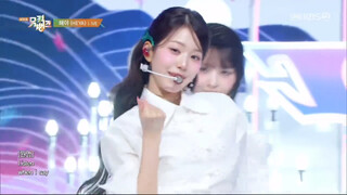 هل هناك من يفهم هذه الفقرة؟