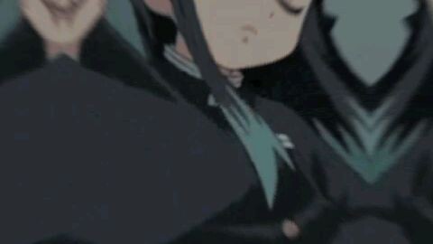 Nụ cười cậu h là nắng