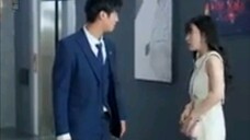 015.Reborn as scum-obsessed love fool divorced firmly, then claimed by his rival CEO, wildly spoiled