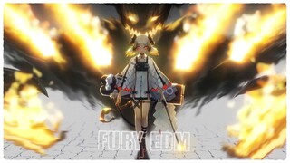 Tôi đã nghiện! Còn bạn thì sao? Top Nhạc EDM "Cực Phiêu" ♫ Nhạc Điện Tử Gây Nghiện Hay Nhất