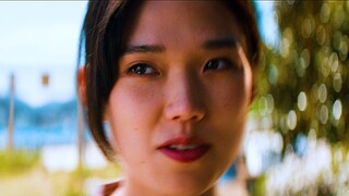 ลุงหมาป่ายังเป็นปรมาจารย์ในการจีบสาวอีกด้วย!