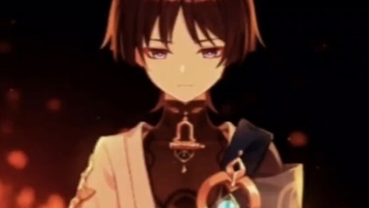 ชื่อเรื่องที่เหมาะสมสามารถดึงดูดให้คนดูมากขึ้น~