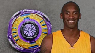 Anak-anakku, aku akan terus berjuang sebagai yang teratas