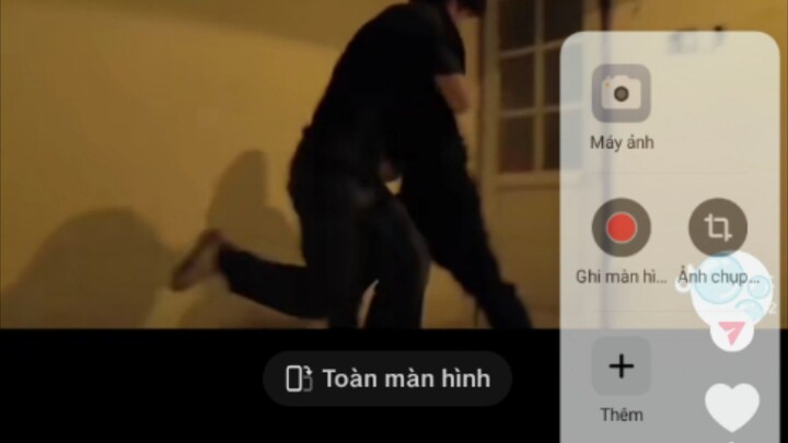 Anh Hùng Đón Tác Sát Phần 2 - Full Tập 8-12