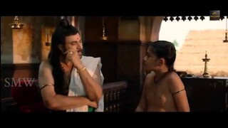 _MAMANGAM__Hindi_Dubbed_Action_Movie_Full_HD_1080p___Mammootty,_Unni_Mukundan,_Achuthan(360p)