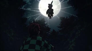 Em Gai Tanjirou