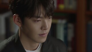 Uncontrollably.Fond.S01E04.720p.x264.Hindi.Korean.Esubs