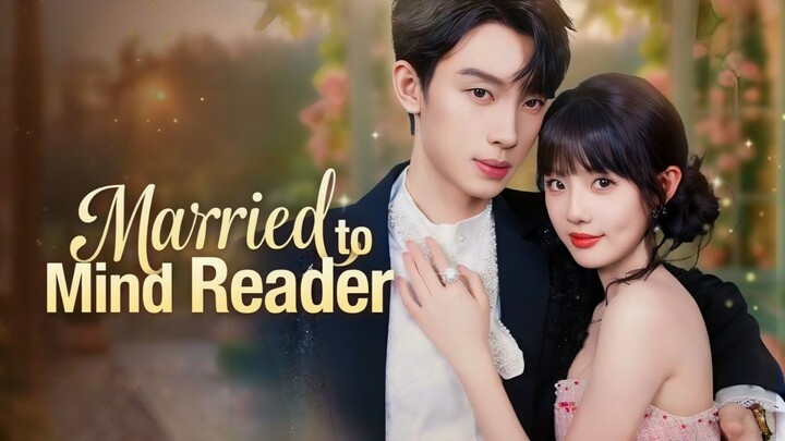 Married To Mind Reader