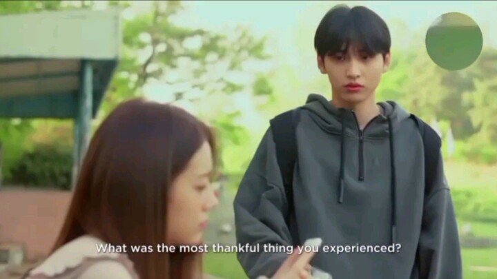 [MV] SEORYOUNG (NARTKEI) _ 그런 비가 오는 날이 있었어요