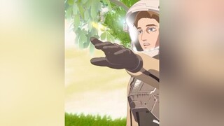 fyp Anime ghoststories