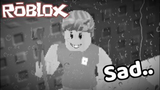 Roblox Skywars.exe v2