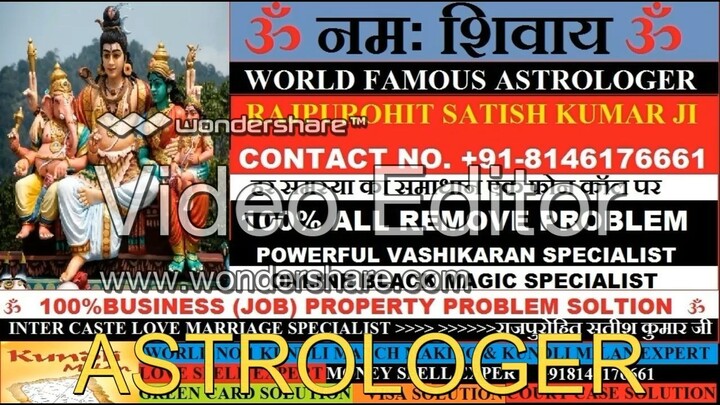 om Shre ganesh ji +91-8146176661 Black magic specialist Pandit ji in uk Usa uAe