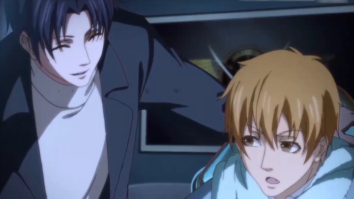 [Full-time Master Yu Wenzhou | Crazy Growth]: "Who laughs at him for not knowing how to turn and giv